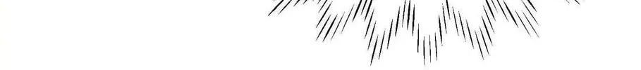 Read Personal Tailor chapter 37 image 25 on Lezhin