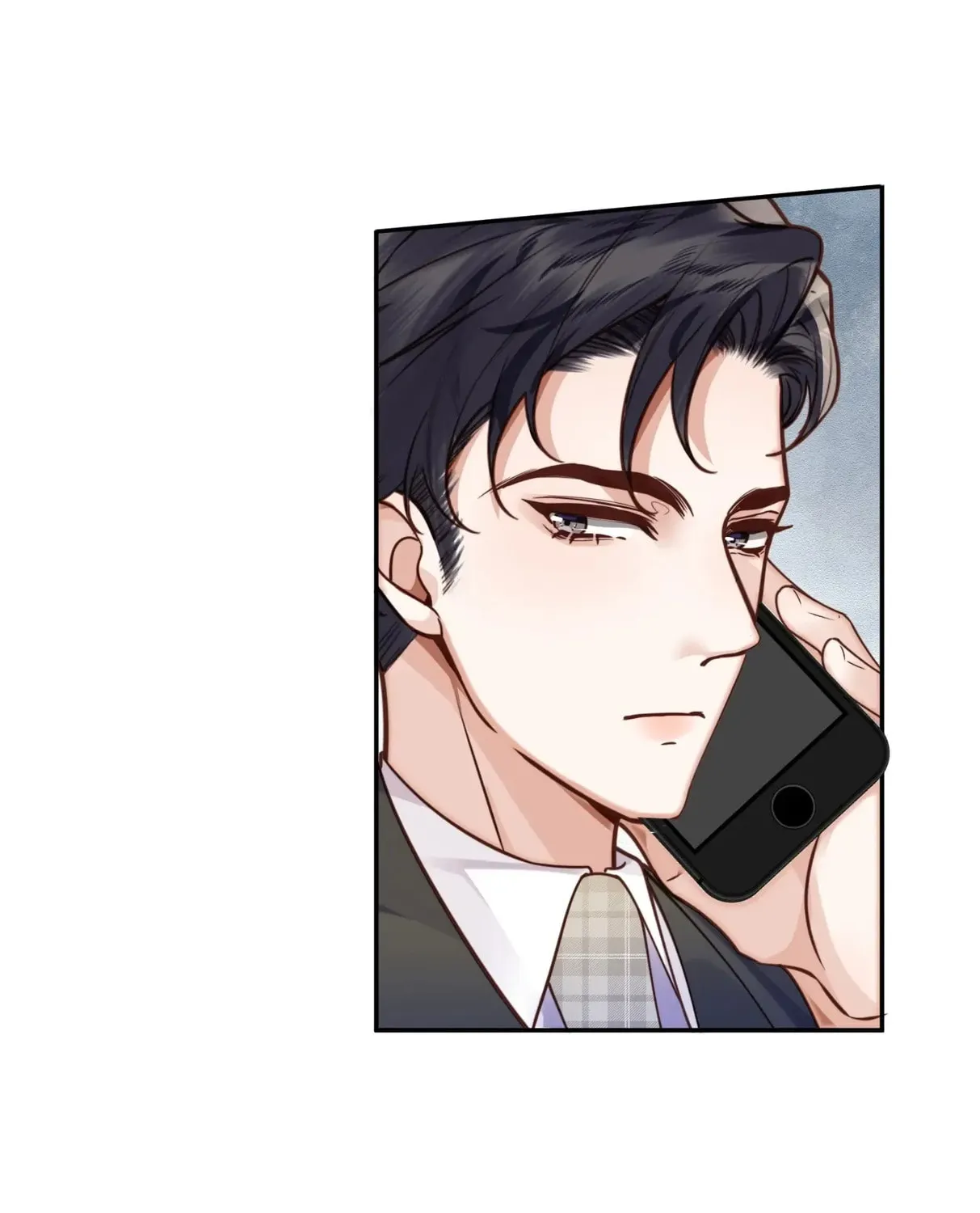 Read Personal Tailor chapter 37 image 30 on Lezhin