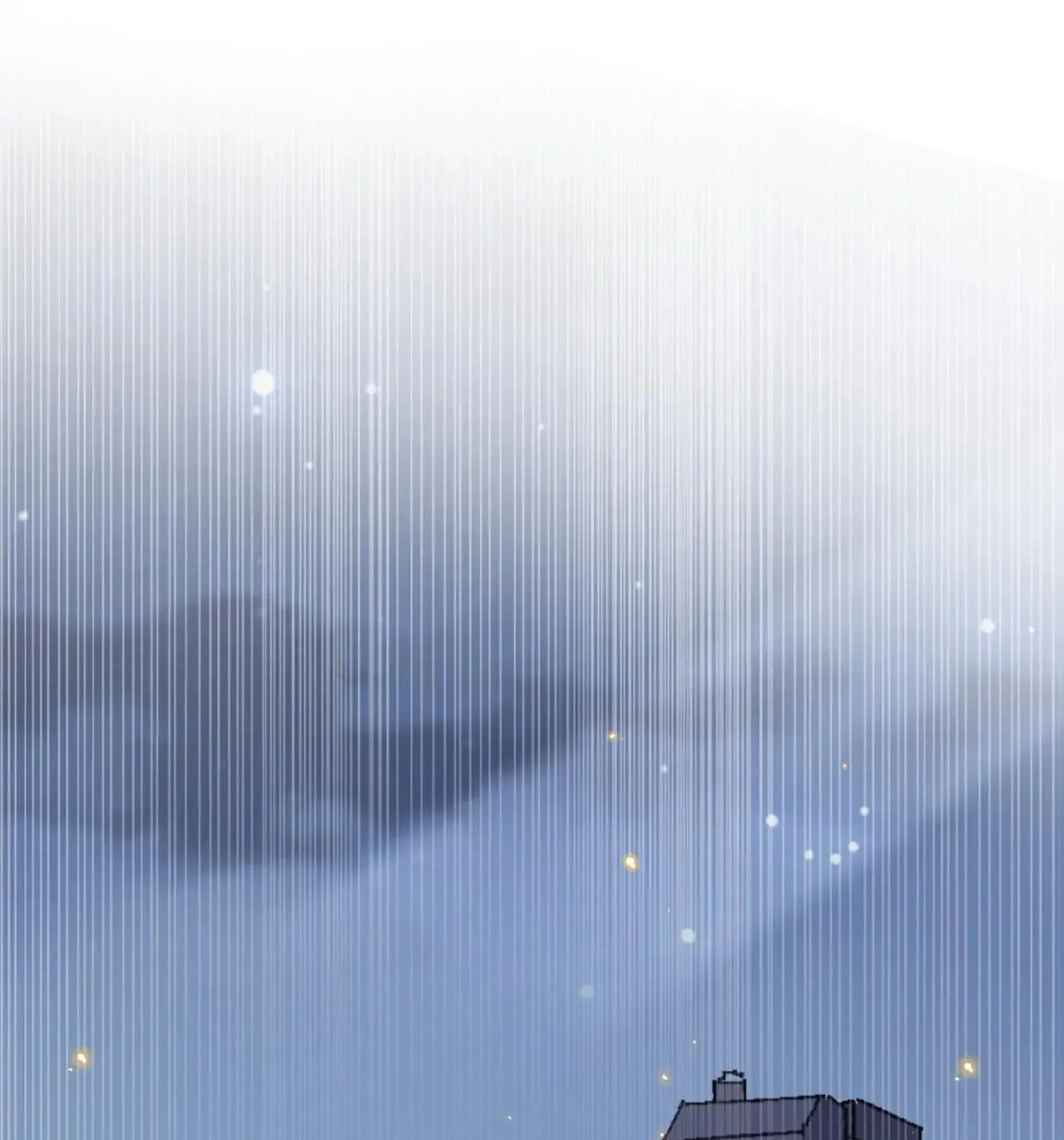 Read Personal Tailor chapter 37 image 46 on Lezhin