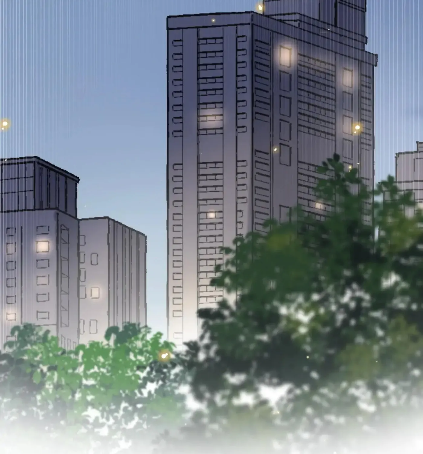 Read Personal Tailor chapter 37 image 47 on Lezhin