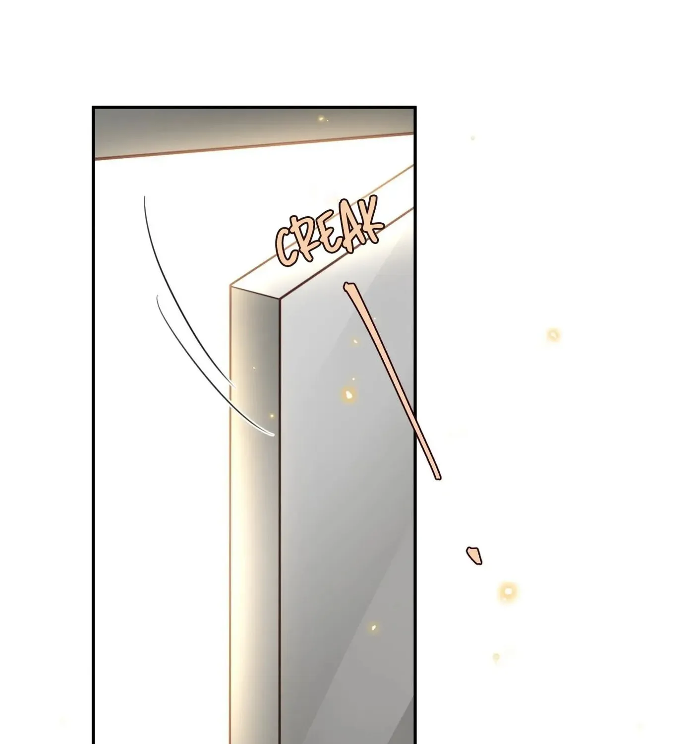 Read Personal Tailor chapter 37 image 49 on Lezhin