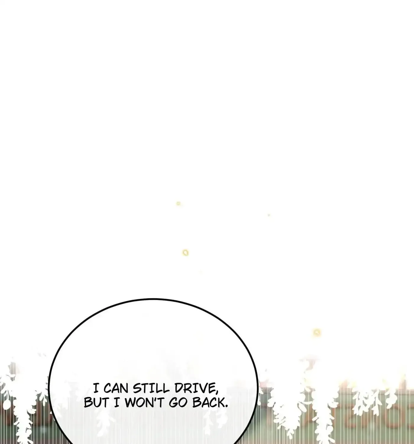 Read Personal Tailor chapter 37 image 5 on Lezhin