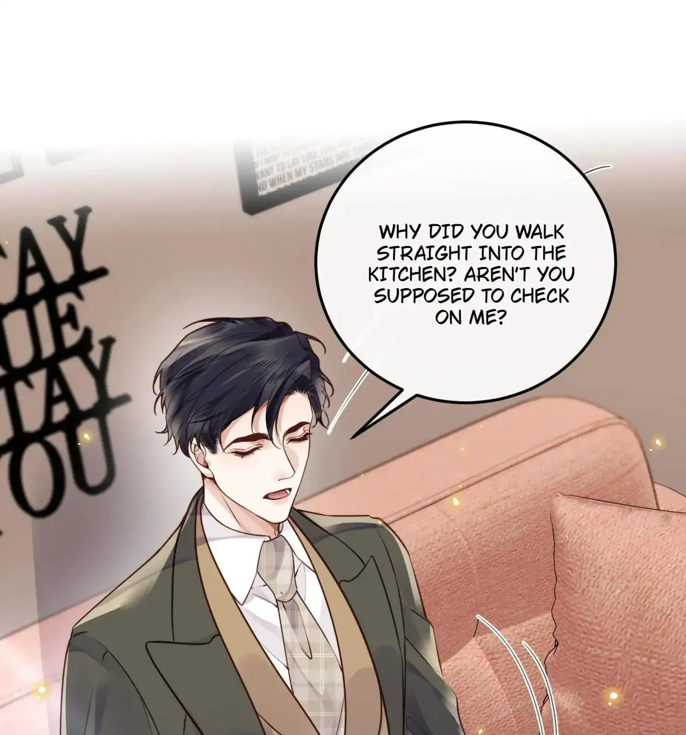 Read Personal Tailor chapter 37 image 55 on Lezhin