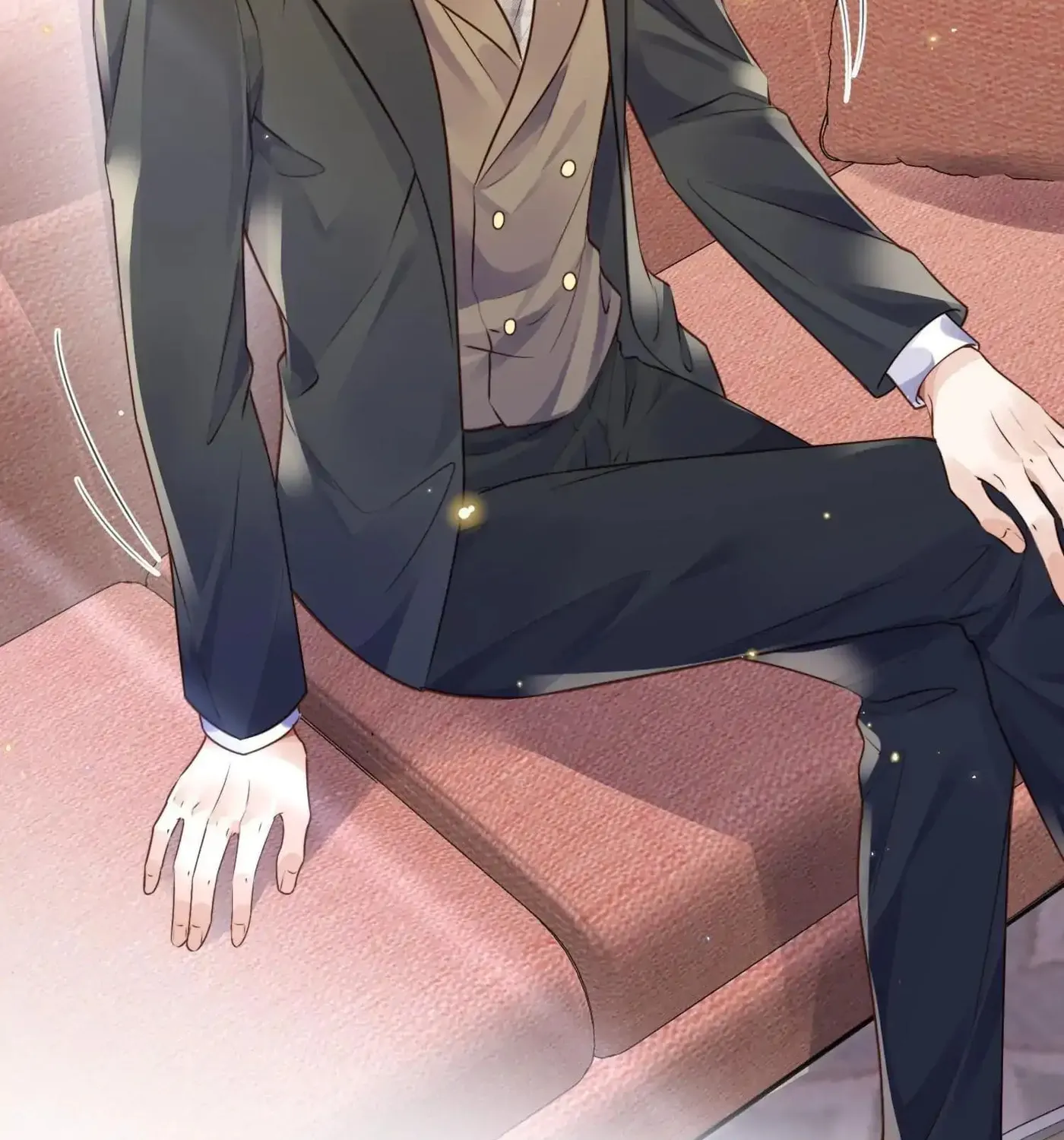 Read Personal Tailor chapter 37 image 56 on Lezhin