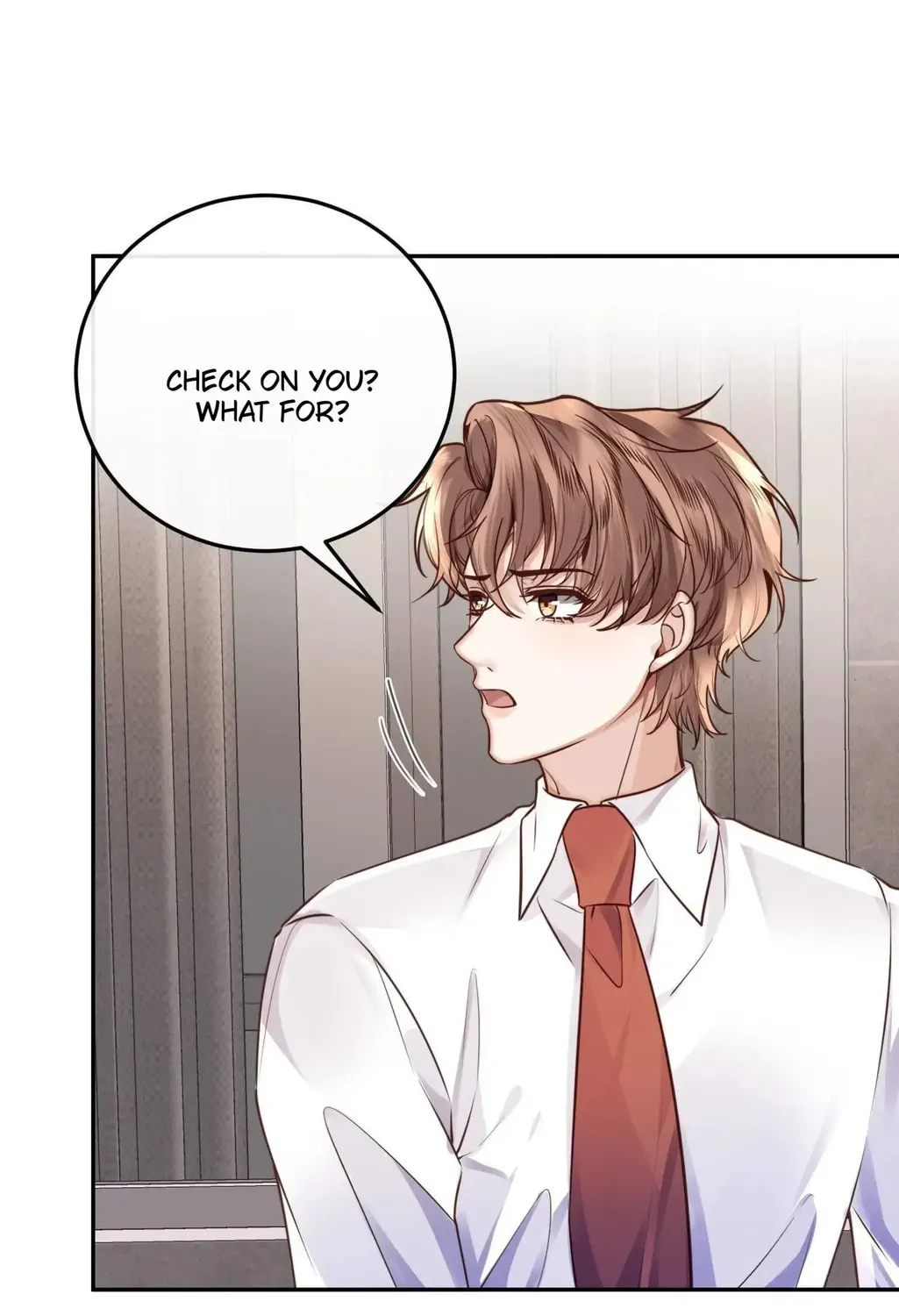 Read Personal Tailor chapter 37 image 58 on Lezhin