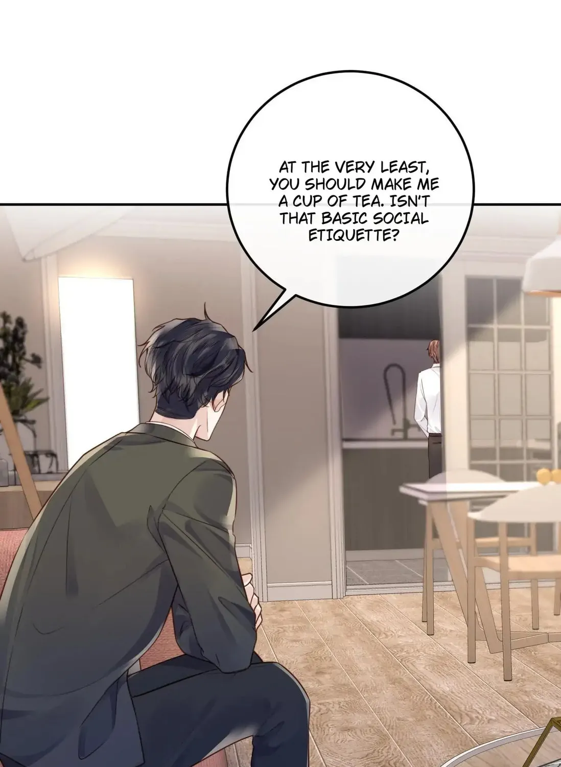 Read Personal Tailor chapter 37 image 60 on Lezhin