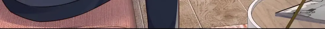Read Personal Tailor chapter 37 image 61 on Lezhin