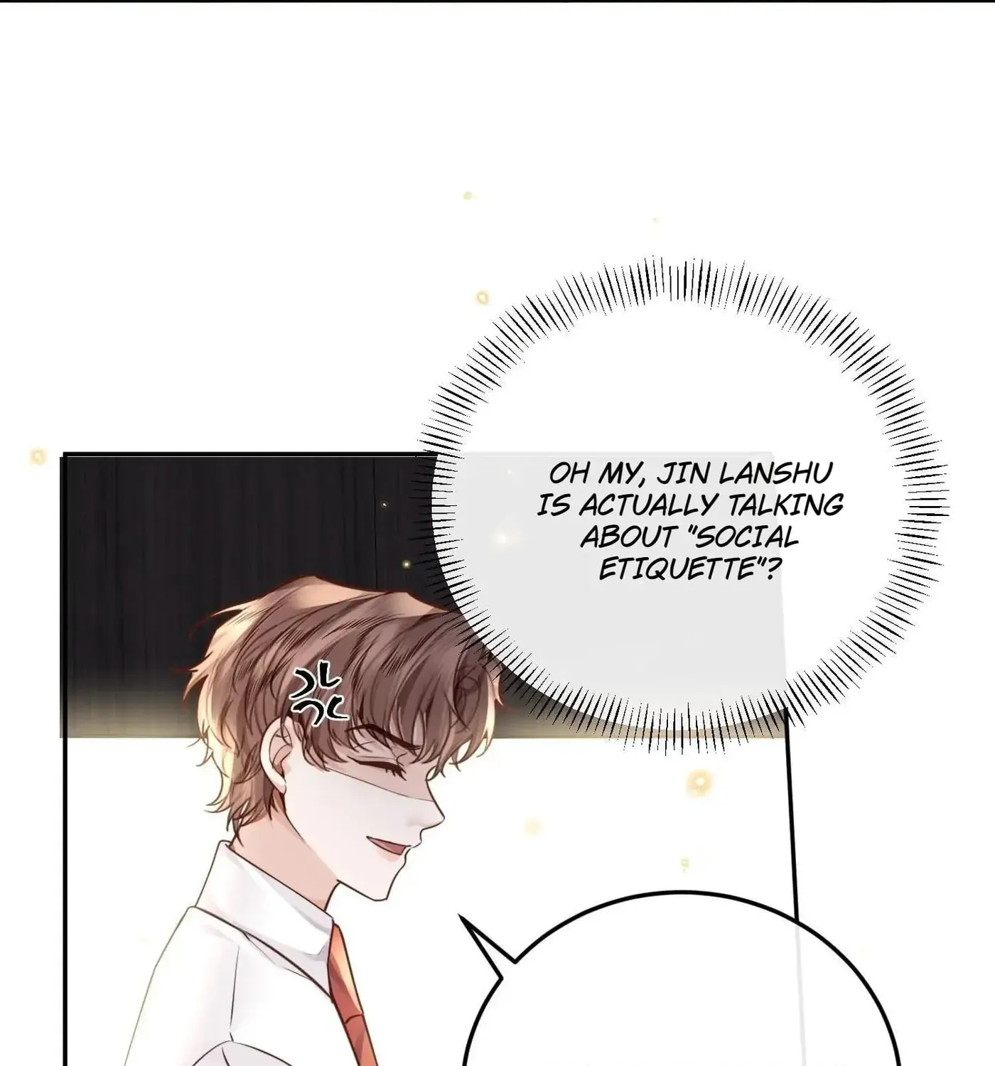 Read Personal Tailor chapter 37 image 62 on Lezhin