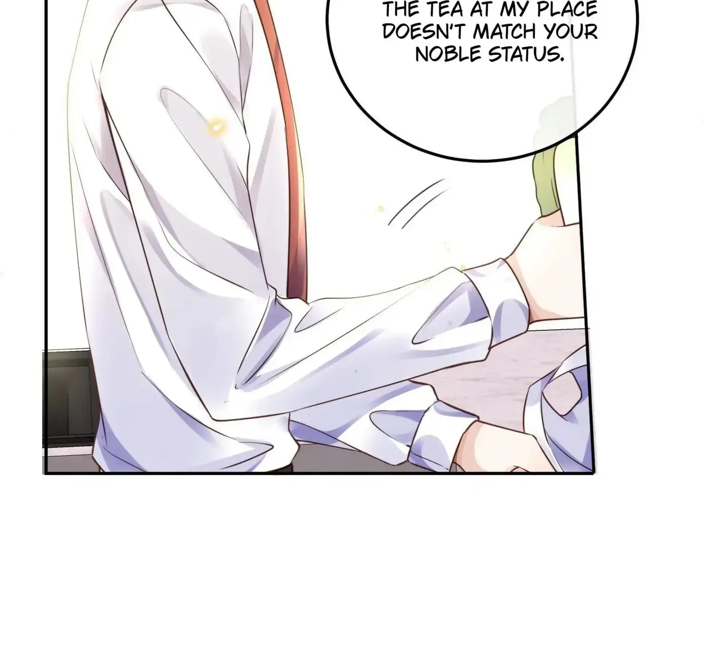Read Personal Tailor chapter 37 image 63 on Lezhin