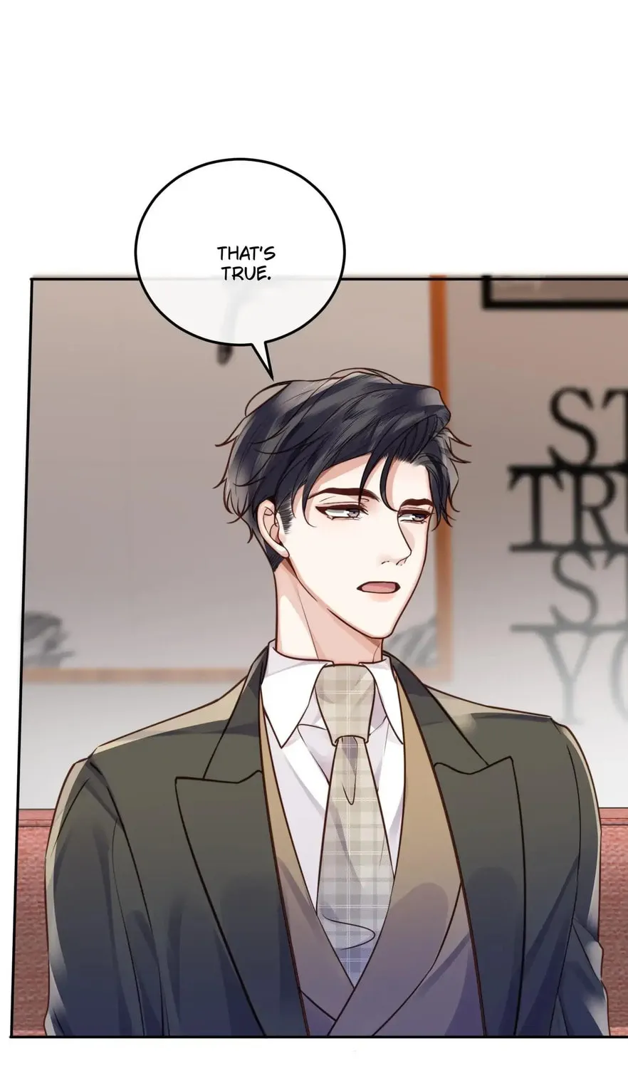 Read Personal Tailor chapter 37 image 64 on Lezhin