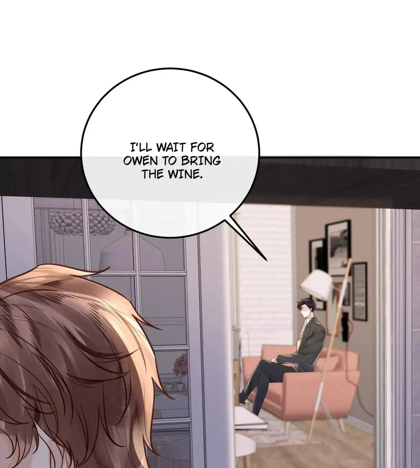 Read Personal Tailor chapter 37 image 66 on Lezhin