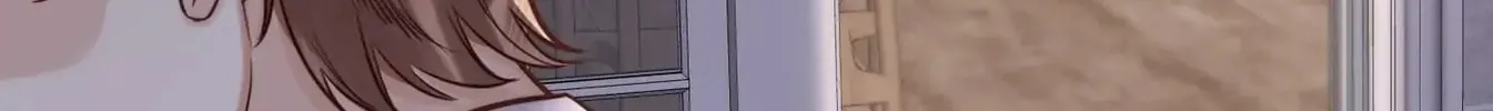 Read Personal Tailor chapter 37 image 67 on Lezhin