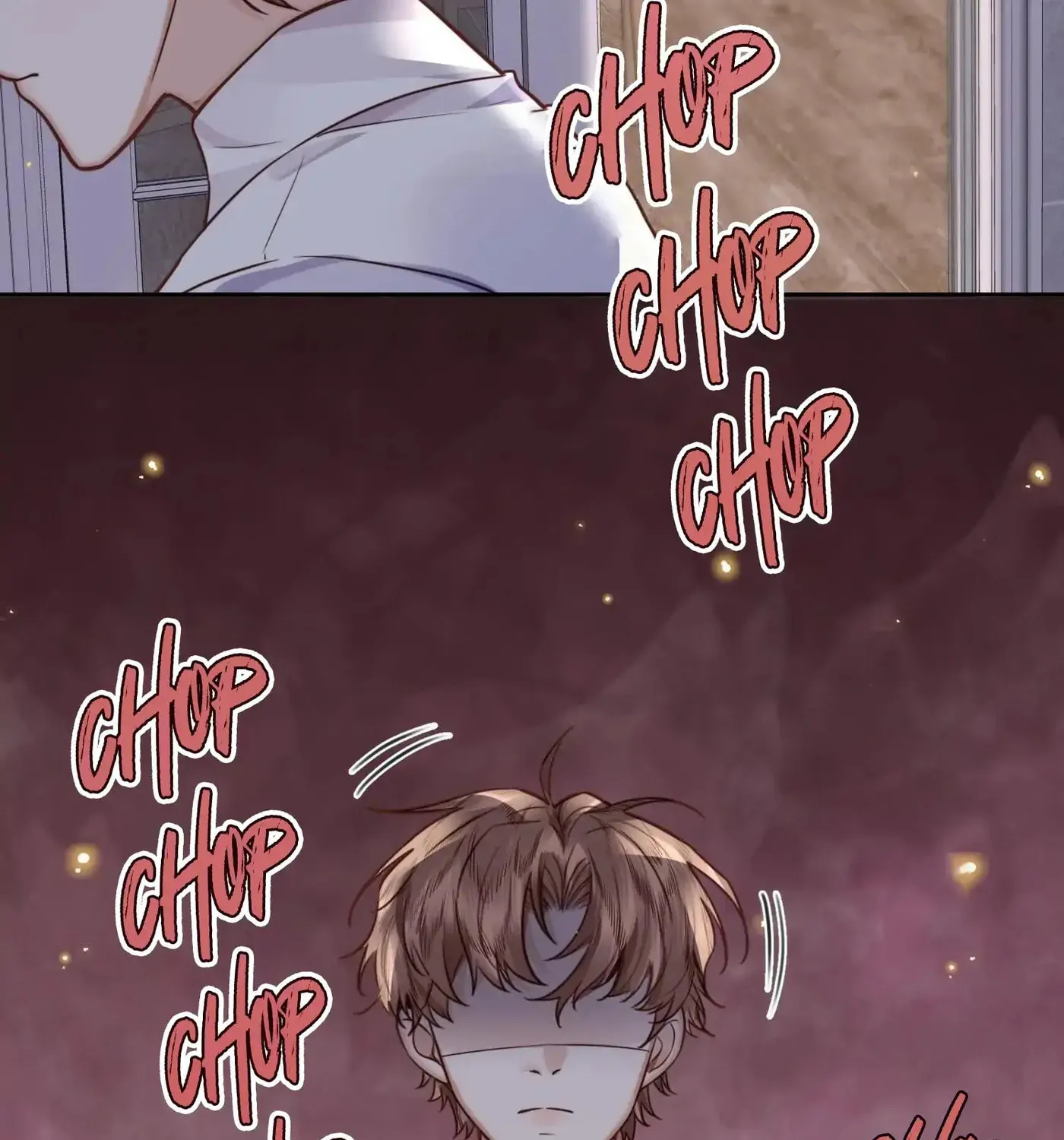 Read Personal Tailor chapter 37 image 68 on Lezhin