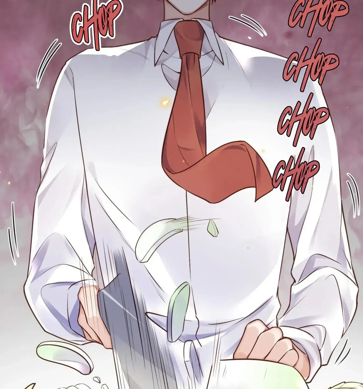 Read Personal Tailor chapter 37 image 69 on Lezhin