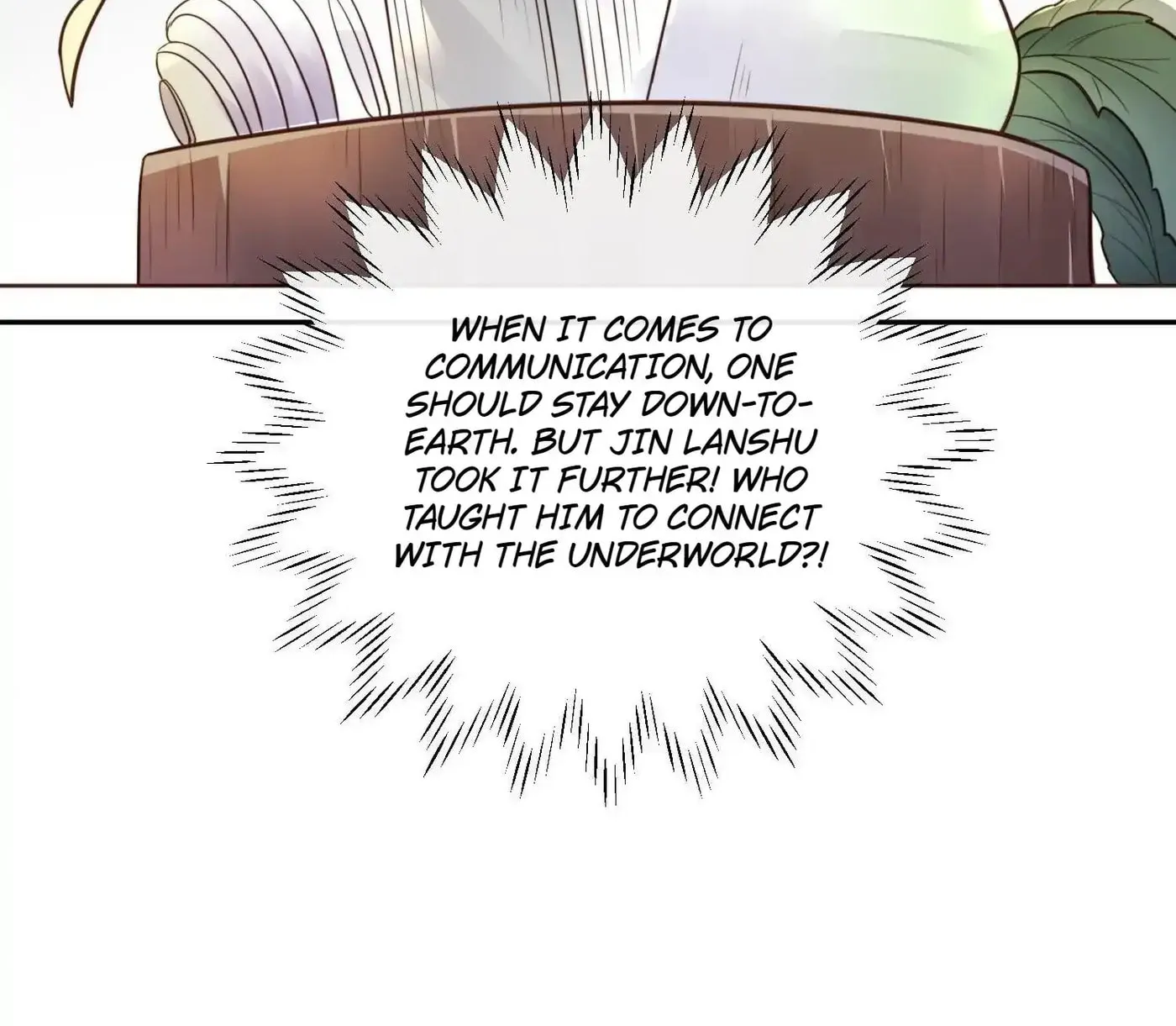 Read Personal Tailor chapter 37 image 70 on Lezhin