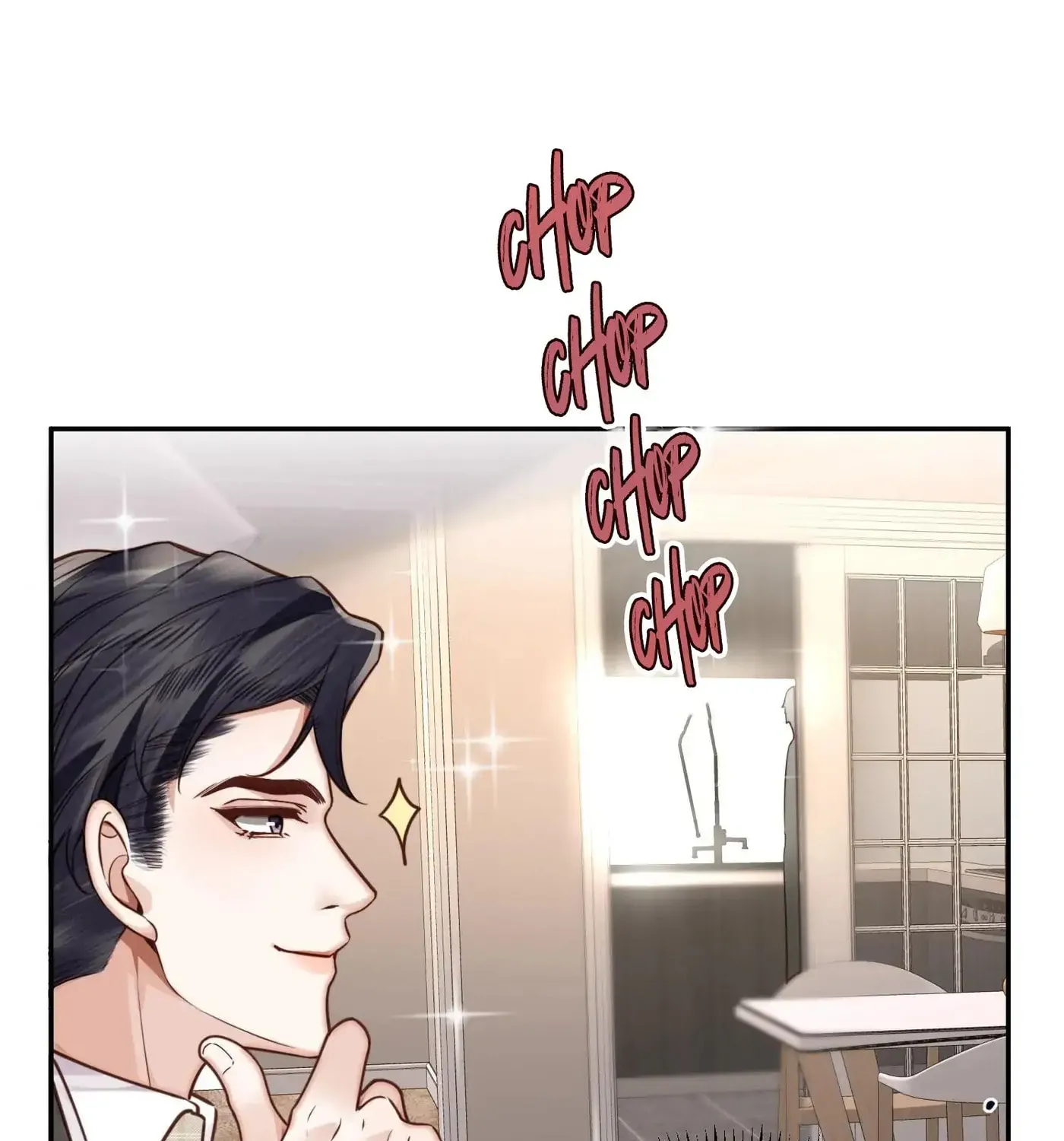 Read Personal Tailor chapter 37 image 71 on Lezhin