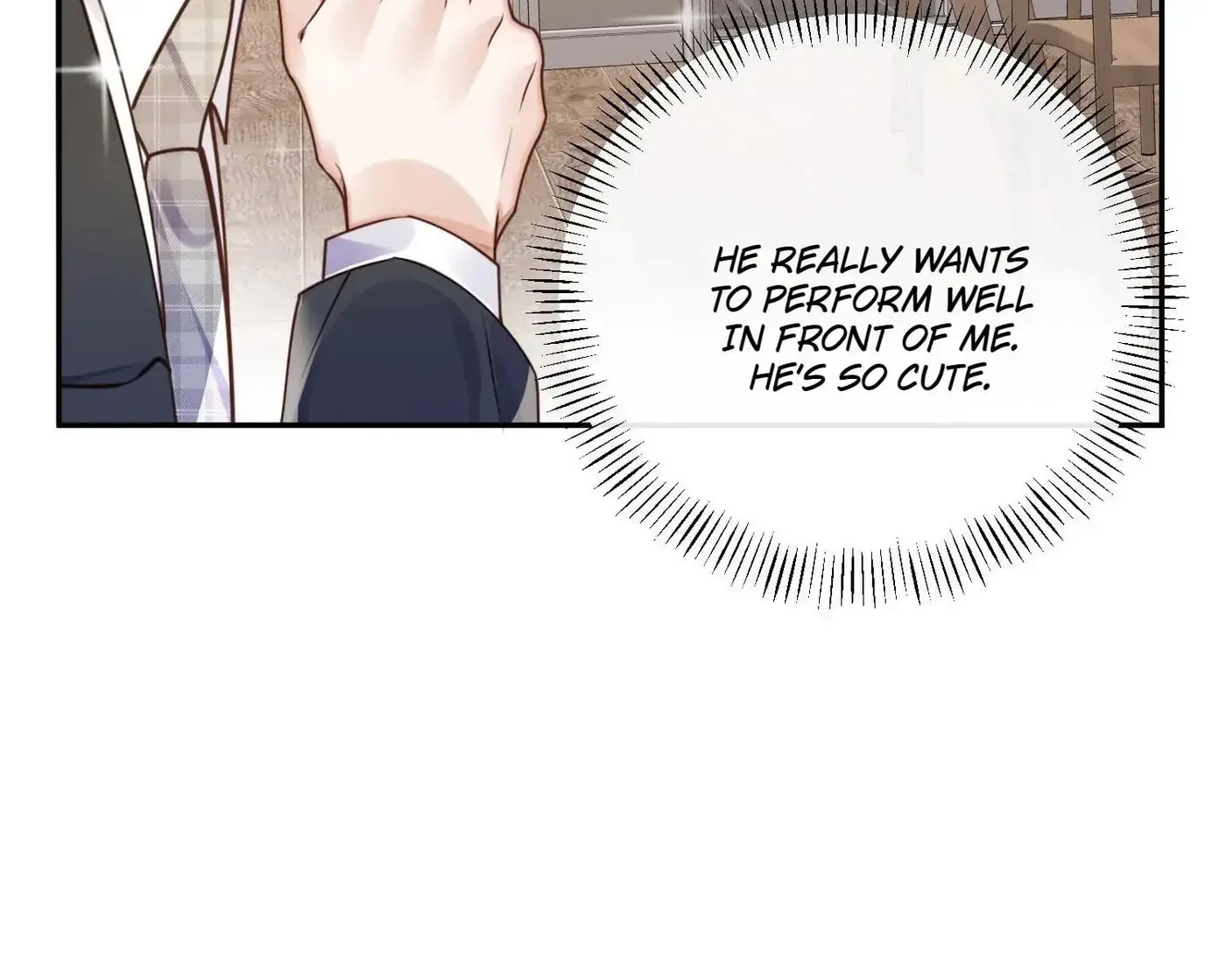 Read Personal Tailor chapter 37 image 72 on Lezhin