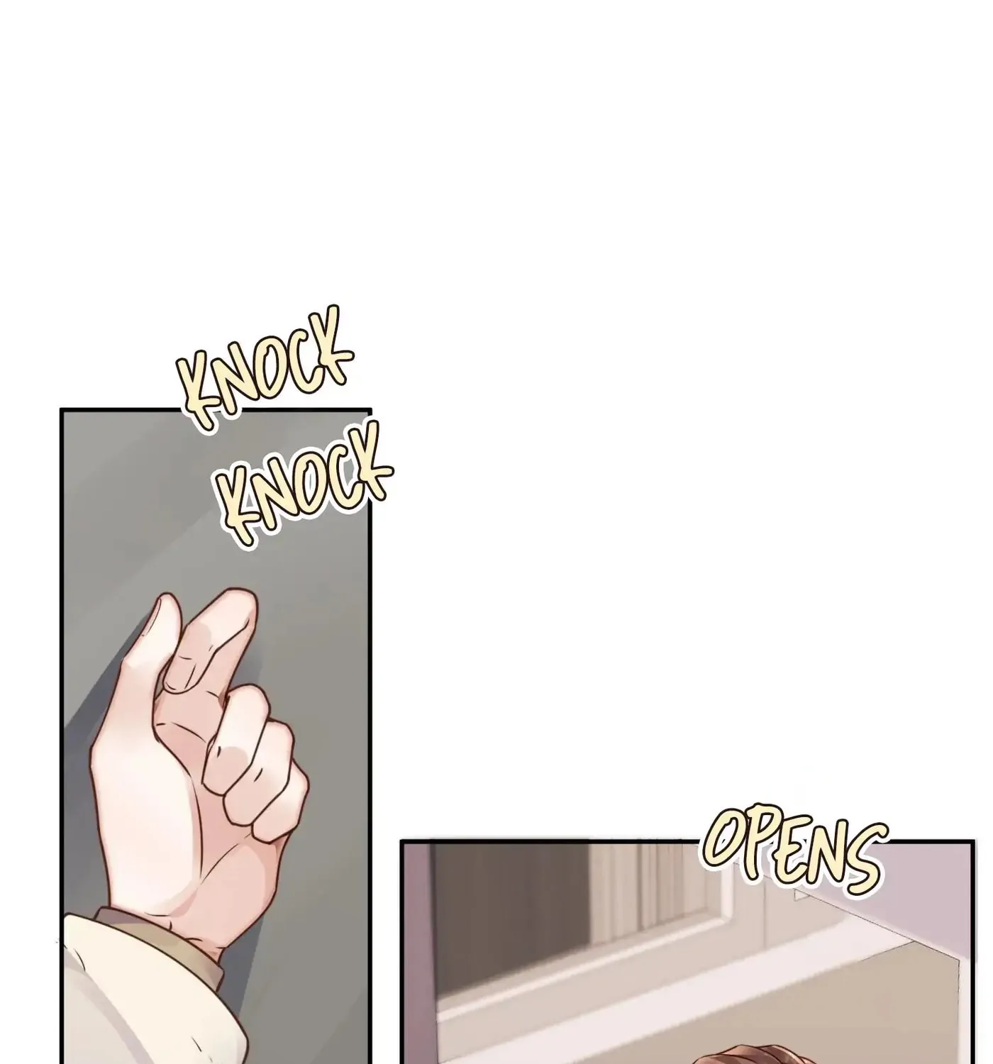 Read Personal Tailor chapter 37 image 73 on Lezhin