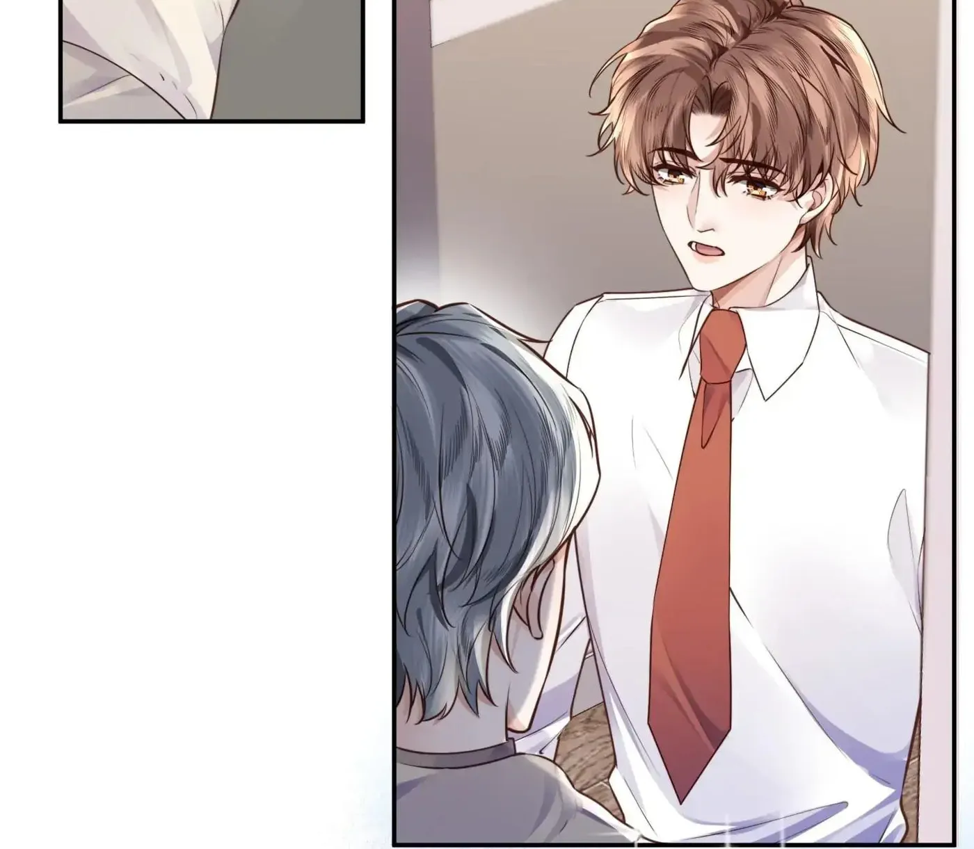 Read Personal Tailor chapter 37 image 74 on Lezhin
