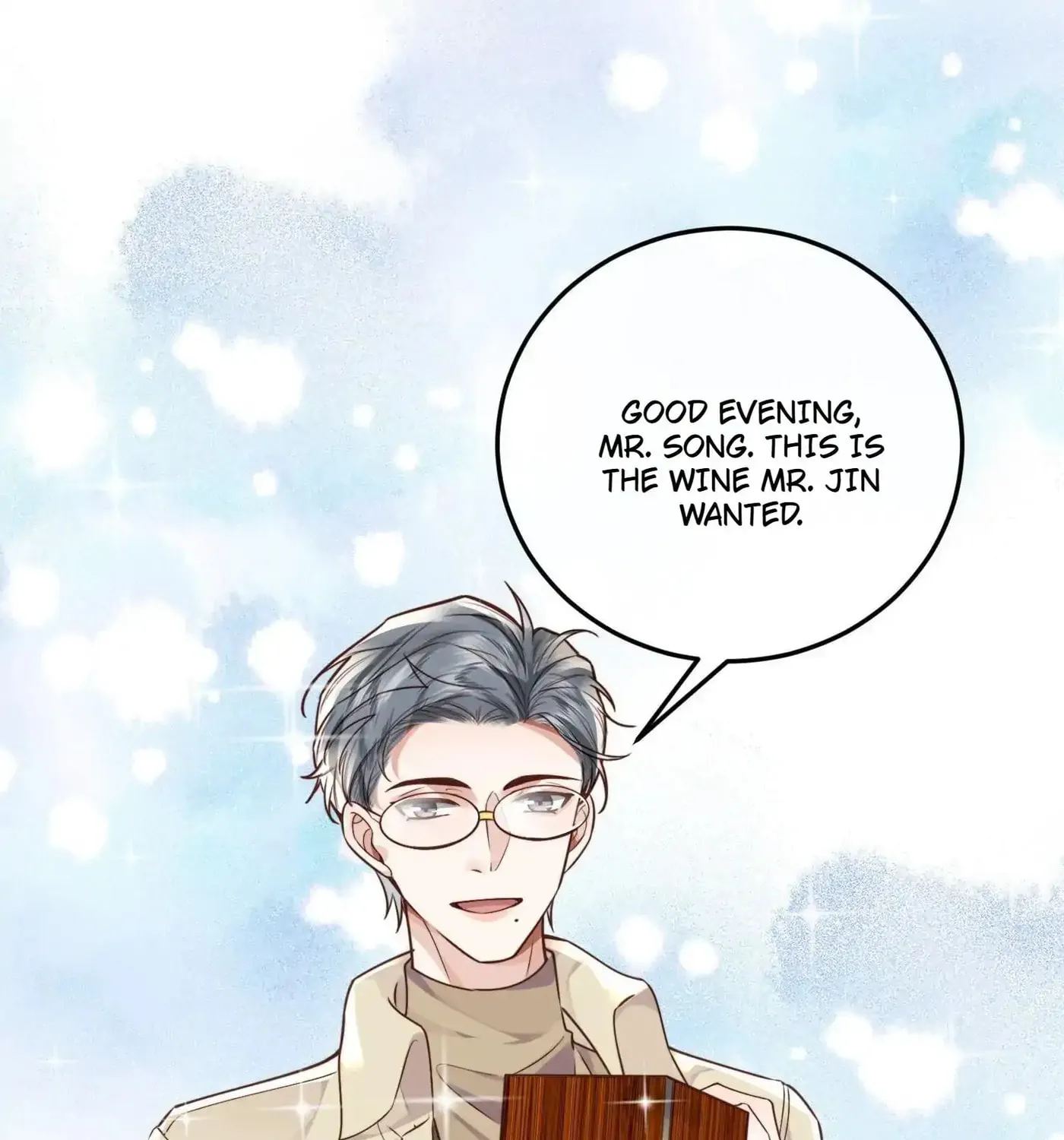 Read Personal Tailor chapter 37 image 75 on Lezhin