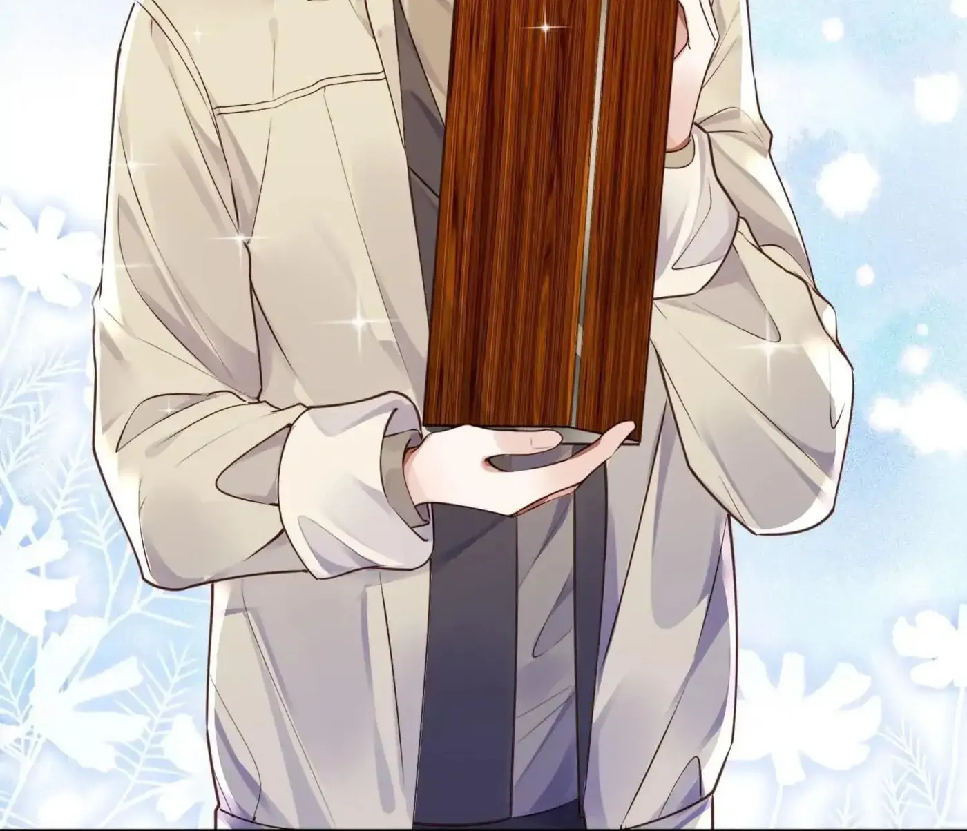 Read Personal Tailor chapter 37 image 76 on Lezhin