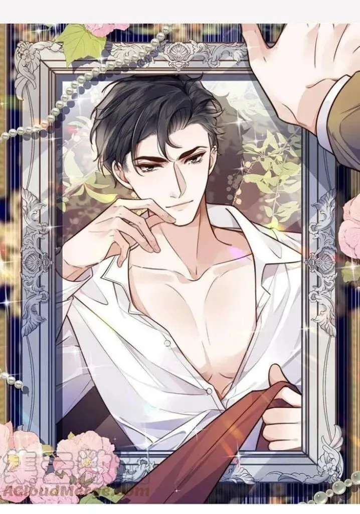 Read Personal Tailor chapter 38 image 0 on Lezhin