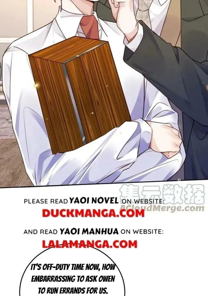 Read Personal Tailor chapter 38 image 12 on Lezhin