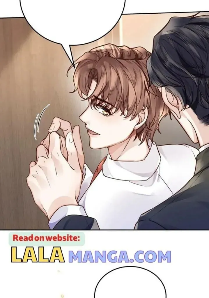 Read Personal Tailor chapter 38 image 13 on Lezhin