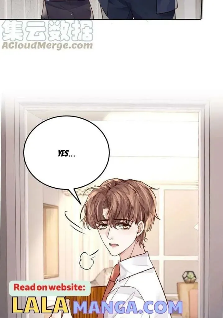 Read Personal Tailor chapter 38 image 15 on Lezhin