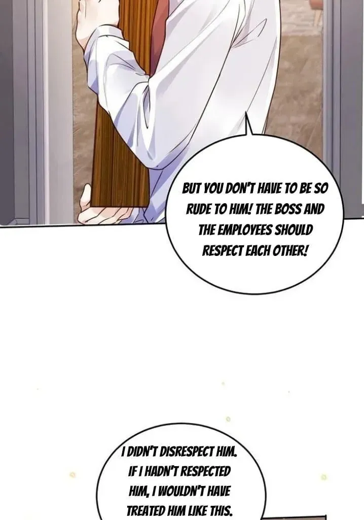 Read Personal Tailor chapter 38 image 16 on Lezhin
