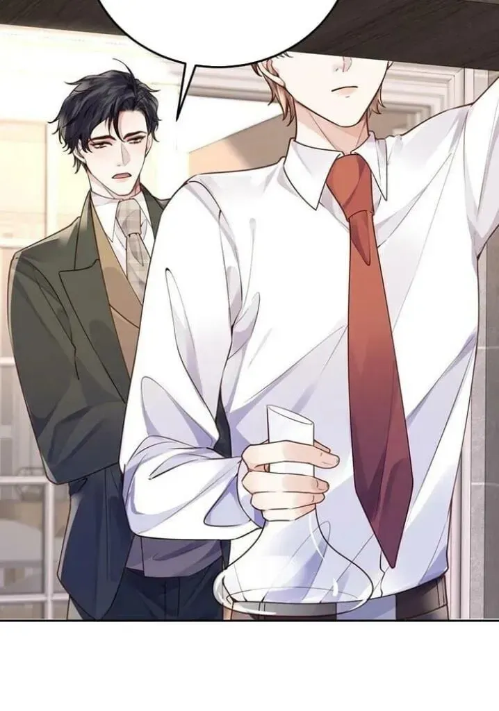 Read Personal Tailor chapter 38 image 18 on Lezhin