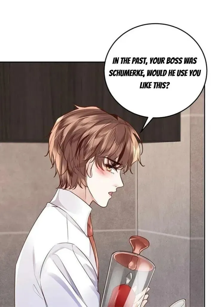 Read Personal Tailor chapter 38 image 20 on Lezhin