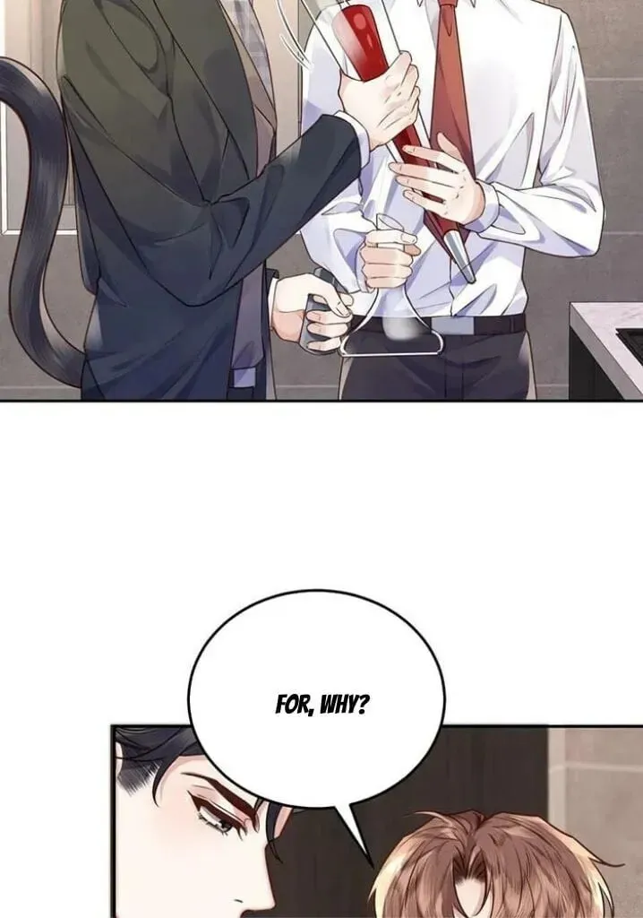 Read Personal Tailor chapter 38 image 22 on Lezhin