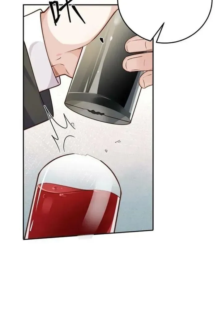 Read Personal Tailor chapter 38 image 24 on Lezhin