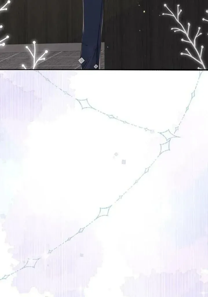 Read Personal Tailor chapter 38 image 26 on Lezhin