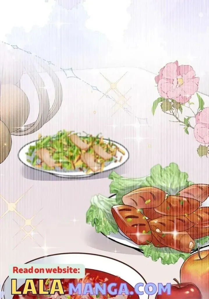 Read Personal Tailor chapter 38 image 27 on Lezhin