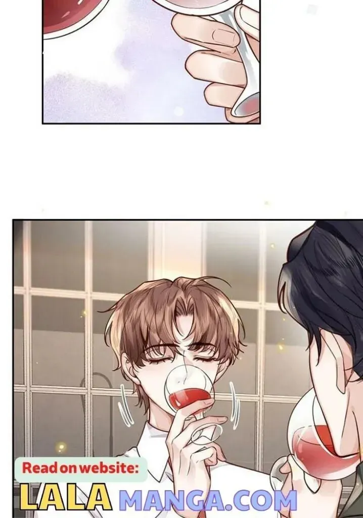 Read Personal Tailor chapter 38 image 29 on Lezhin