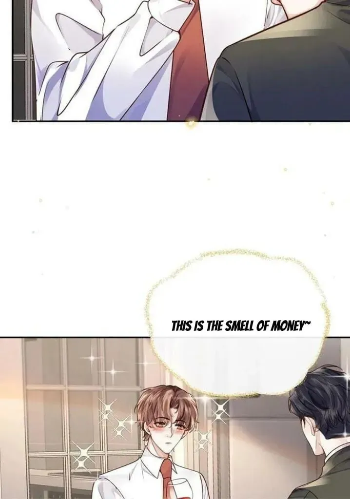 Read Personal Tailor chapter 38 image 30 on Lezhin