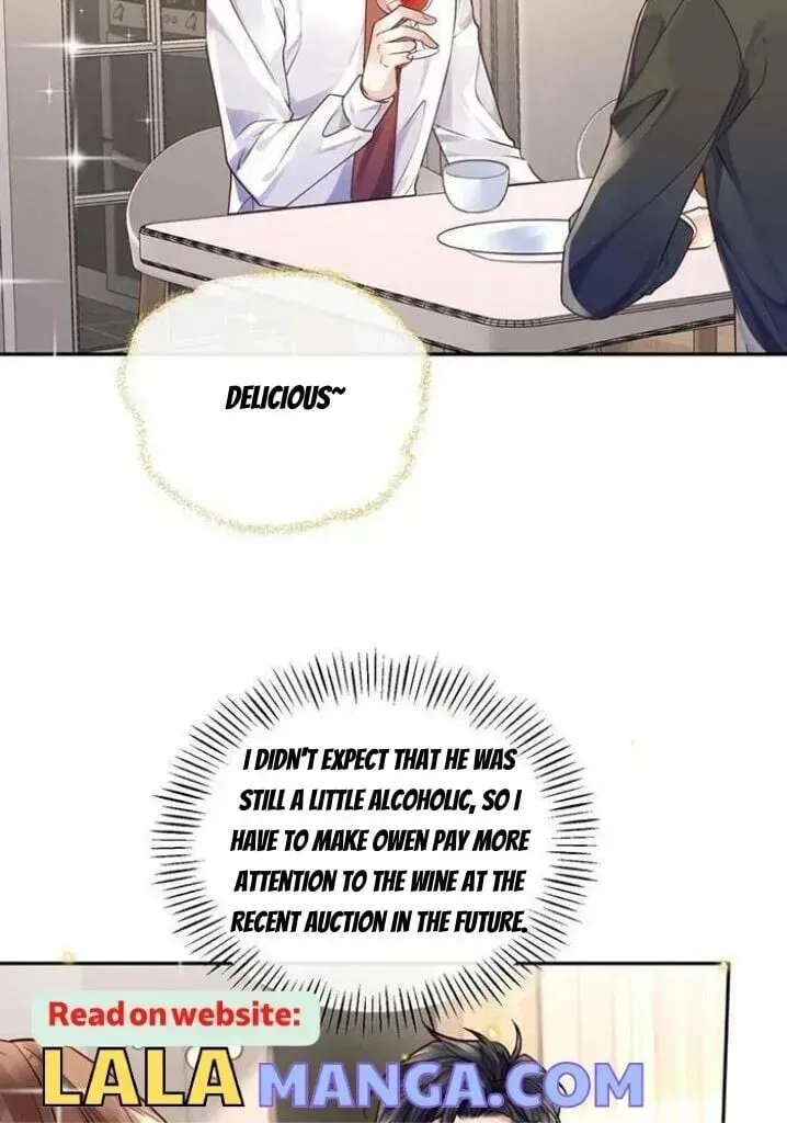 Read Personal Tailor chapter 38 image 31 on Lezhin