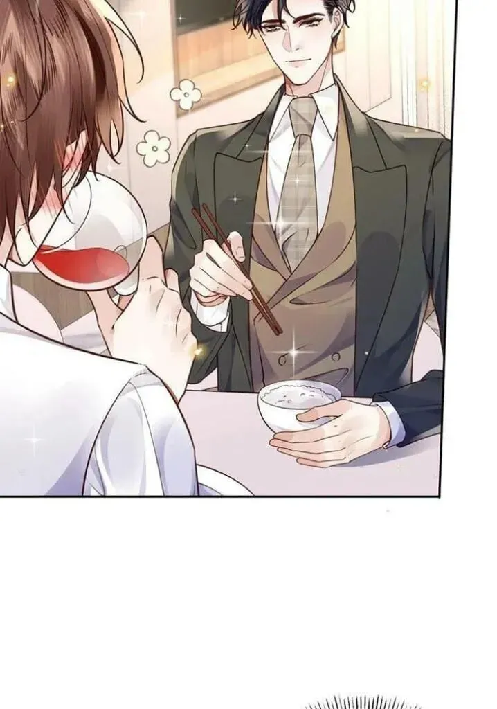 Read Personal Tailor chapter 38 image 32 on Lezhin