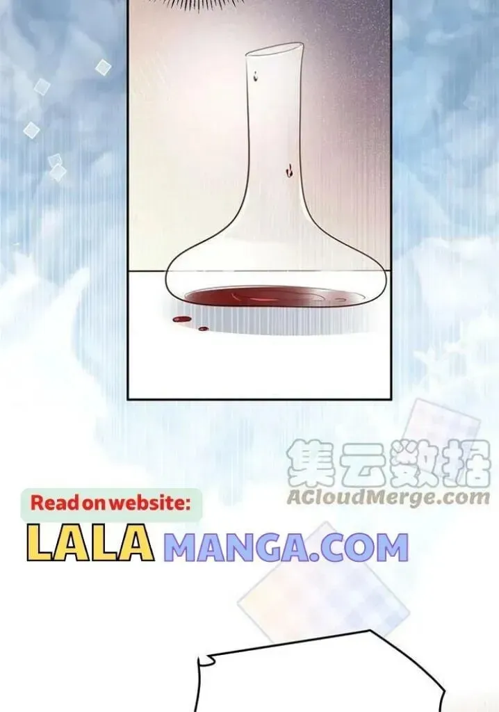 Read Personal Tailor chapter 38 image 35 on Lezhin
