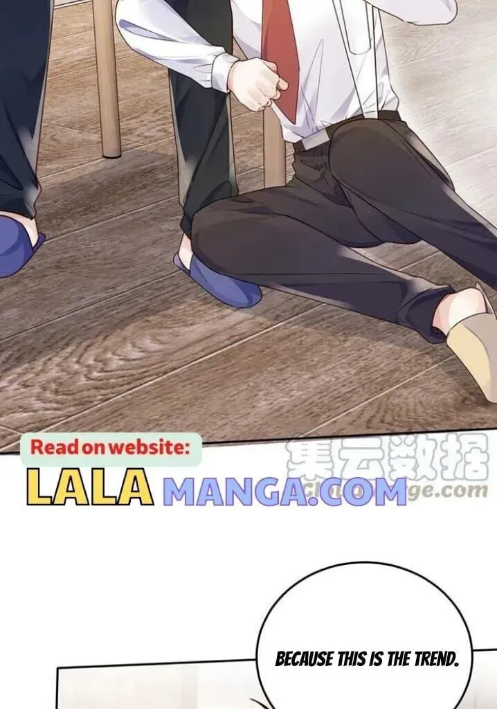 Read Personal Tailor chapter 38 image 37 on Lezhin