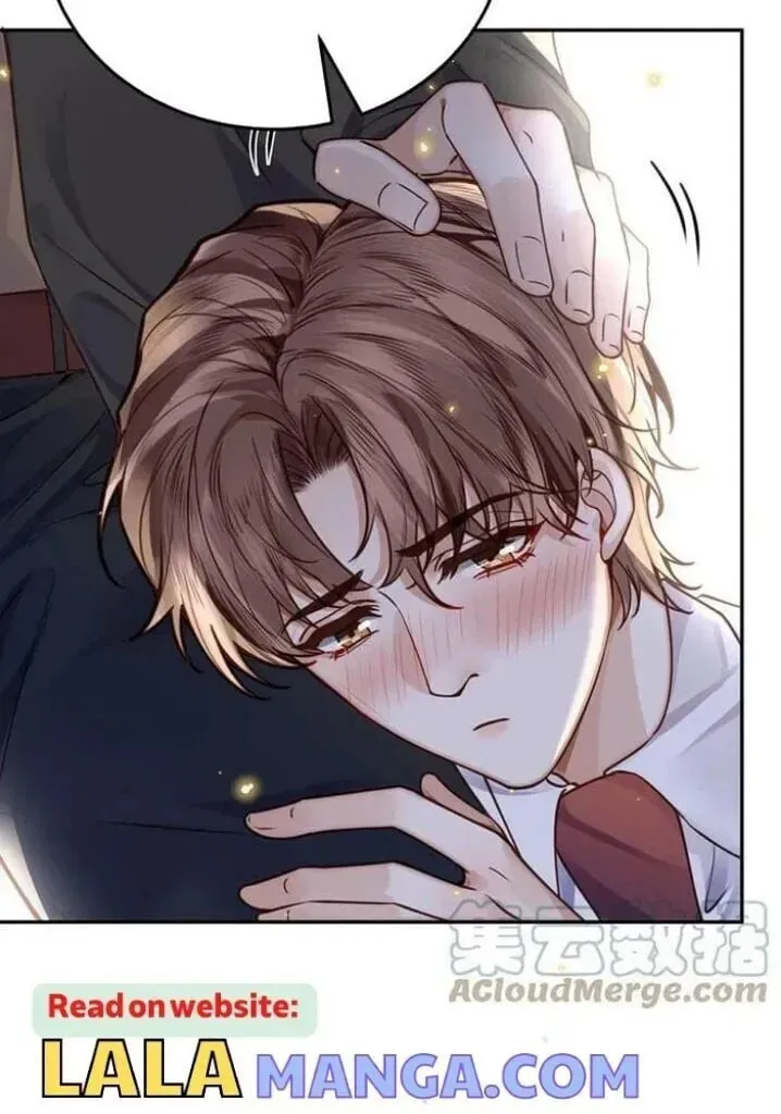 Read Personal Tailor chapter 38 image 39 on Lezhin
