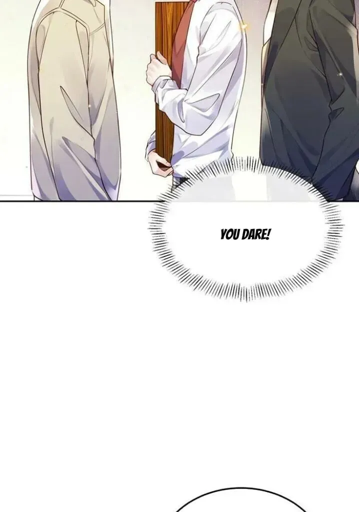 Read Personal Tailor chapter 38 image 4 on Lezhin