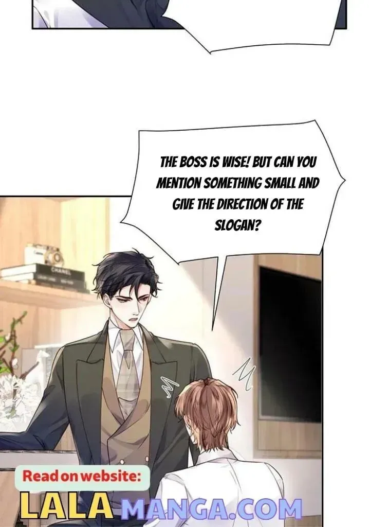 Read Personal Tailor chapter 38 image 41 on Lezhin