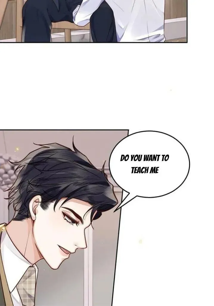 Read Personal Tailor chapter 38 image 42 on Lezhin