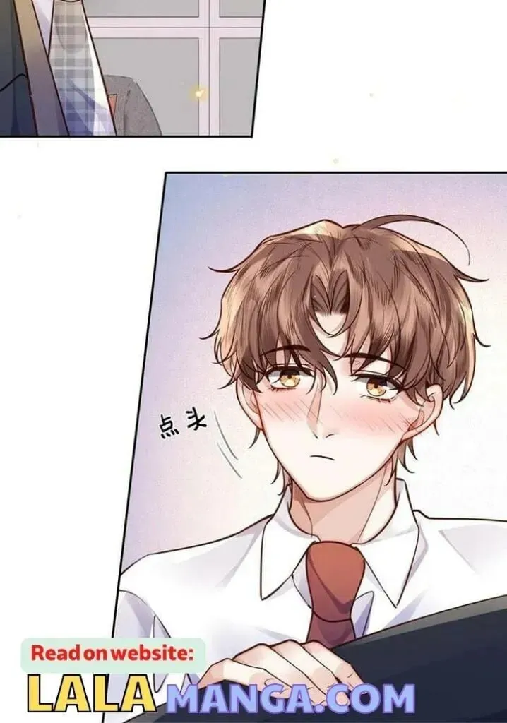 Read Personal Tailor chapter 38 image 43 on Lezhin
