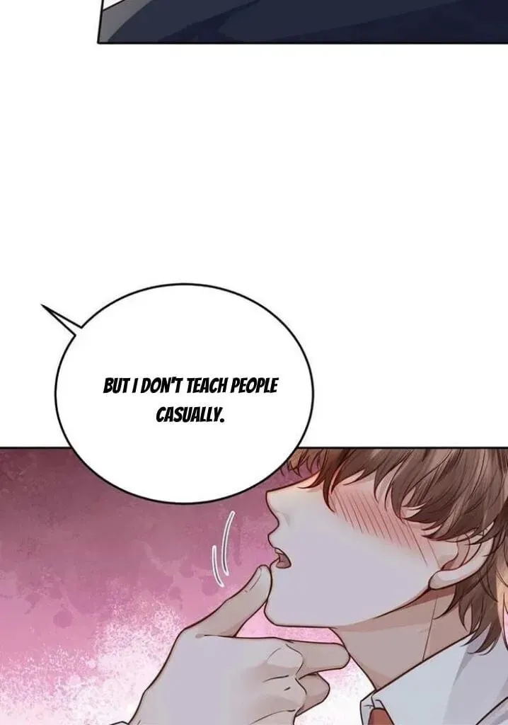 Read Personal Tailor chapter 38 image 44 on Lezhin