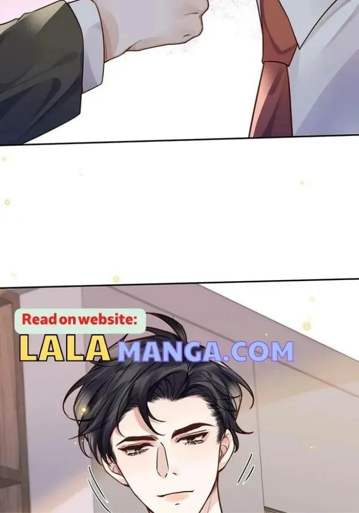 Read Personal Tailor chapter 38 image 45 on Lezhin