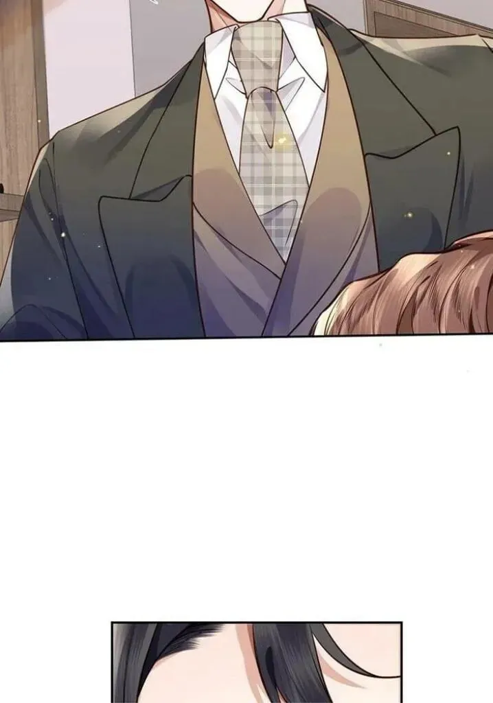 Read Personal Tailor chapter 38 image 46 on Lezhin